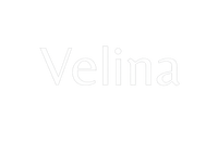 Velina Try