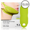 CACTOX V-Line Mask