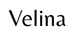 Velina Try