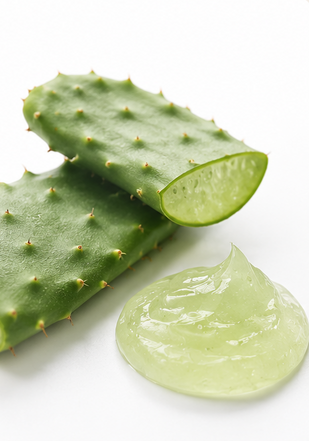 Cactox Elixir