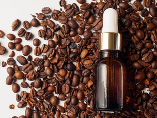 Caffeine