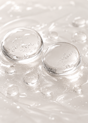 Collagen